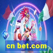 cn bet.com